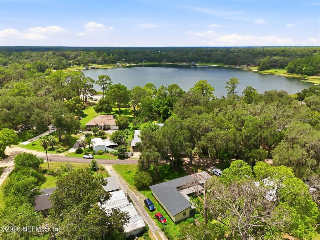 7932 Breezy Point Road West Melrose, FL 32666 - Photo 80 of 84 Gallery Image 80