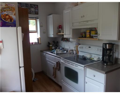 393 Kaufman Road Tarentum, PA 15084 - Photo 12 of 23 Other. Apt 1 - efficency appt. view of kitchen