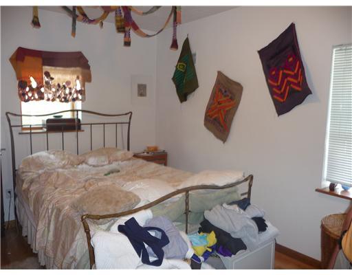393 Kaufman Road Tarentum, PA 15084 - Photo 13 of 23 Other. View of bedroom area in appt 1 (Efficiency appt)