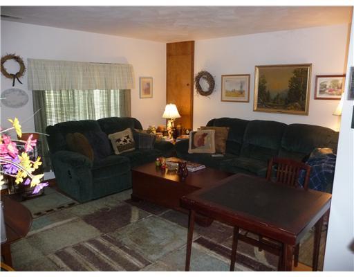 393 Kaufman Road Tarentum, PA 15084 - Photo 15 of 23 Other. Apt 2 view of living room