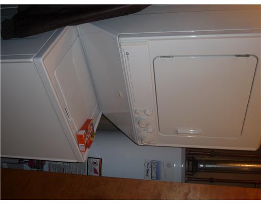 393 Kaufman Road Tarentum, PA 15084 - Photo 20 of 23 Exterior Front. Apt 3 washer dryer and hotwater tank