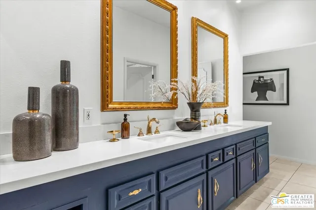 a bedroom with bed and a window