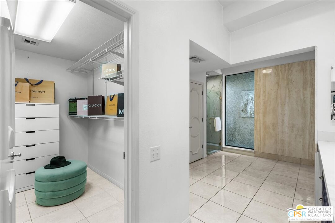 55 Sierra Madre Street Rancho Mirage, CA 92270 - Photo 23 of 59