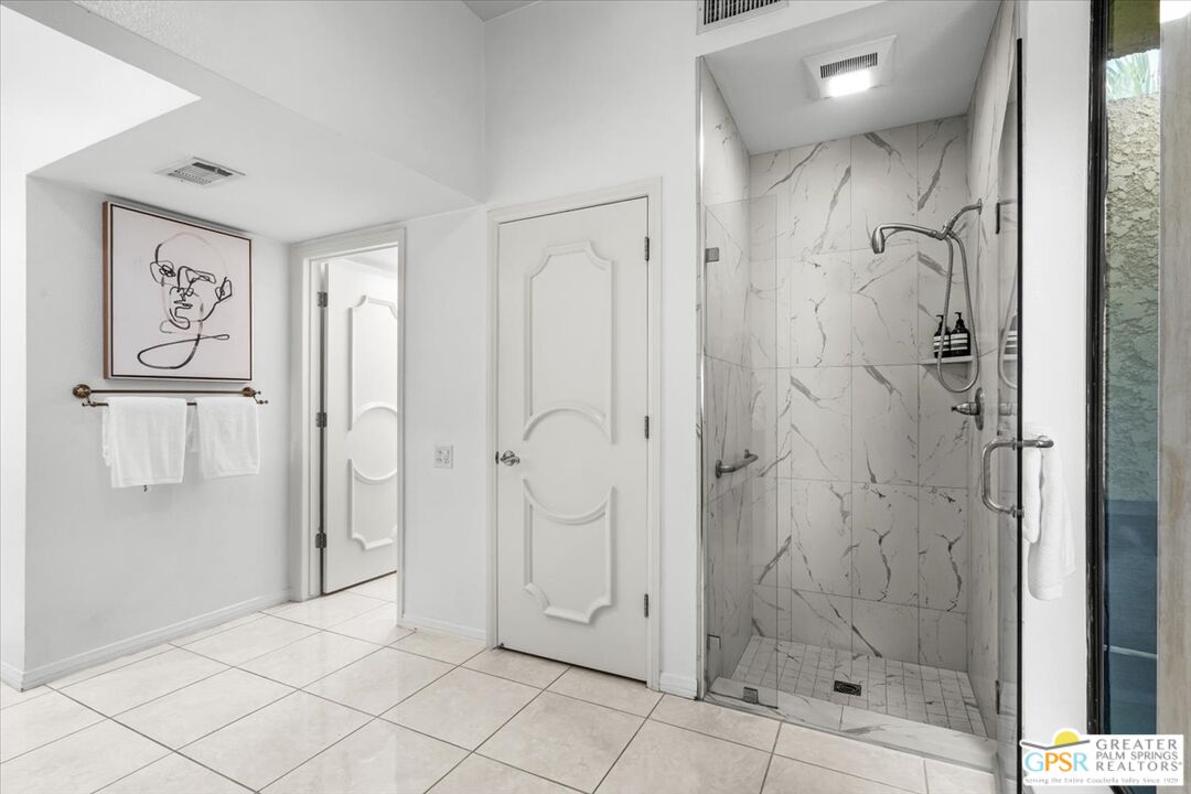 55 Sierra Madre Street Rancho Mirage, CA 92270 - Photo 24 of 59