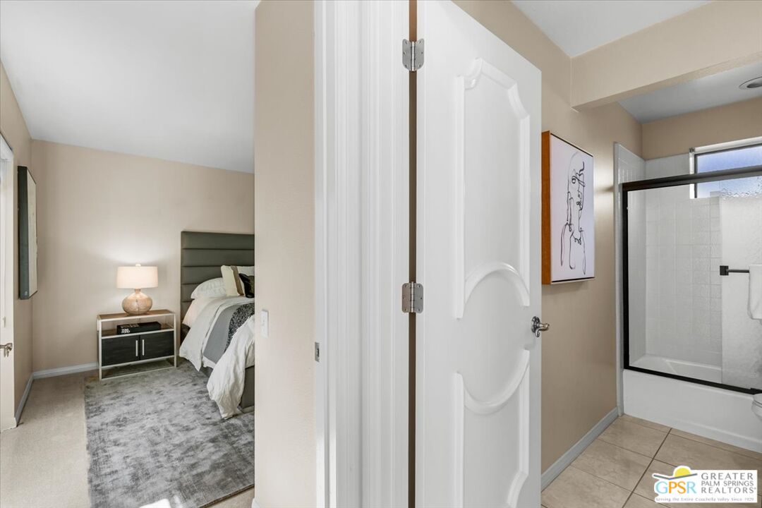 55 Sierra Madre Street Rancho Mirage, CA 92270 - Photo 28 of 59