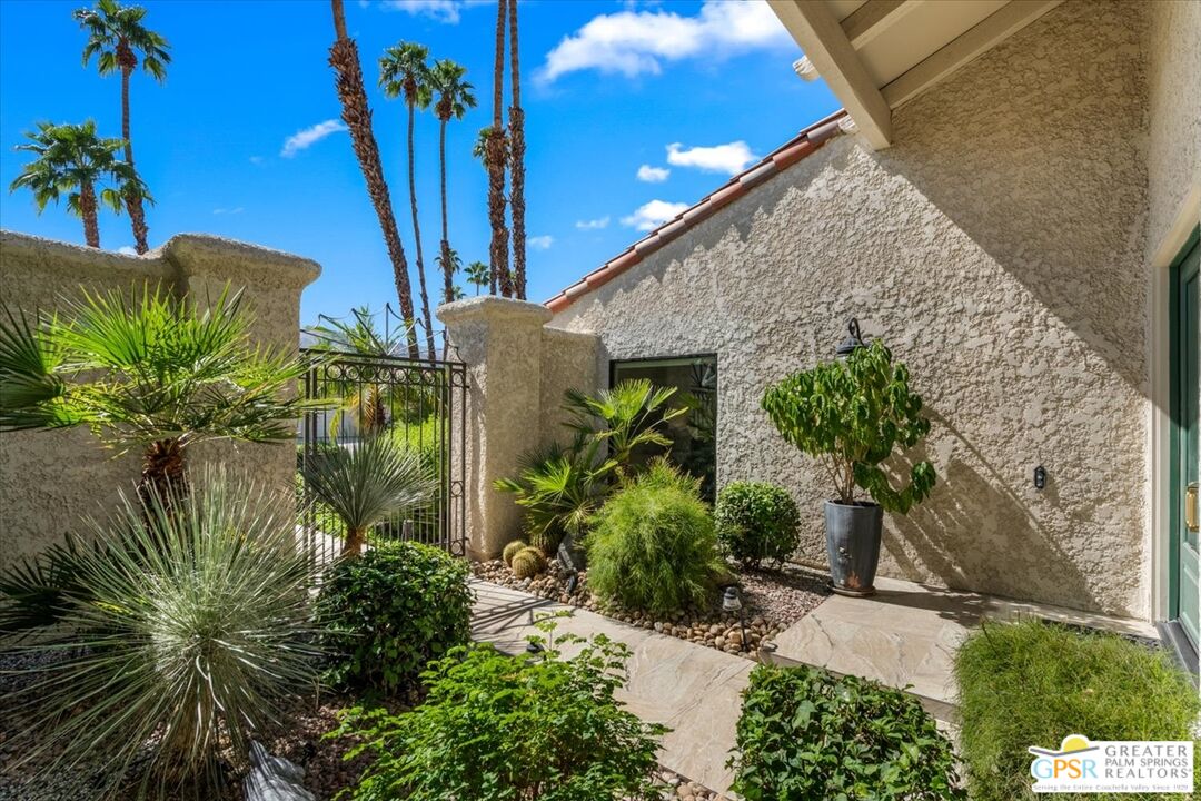 55 Sierra Madre Street Rancho Mirage, CA 92270 - Photo 51 of 59