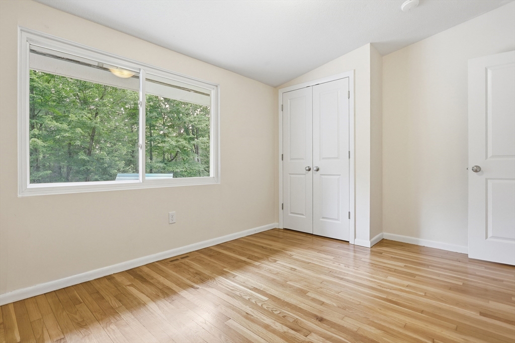 430 Heald Road Carlisle, MA 01741 - Photo 27 of 42