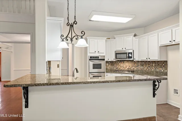 $379,000 | 7231 Wind Drive, Olive Branch, MS 38654