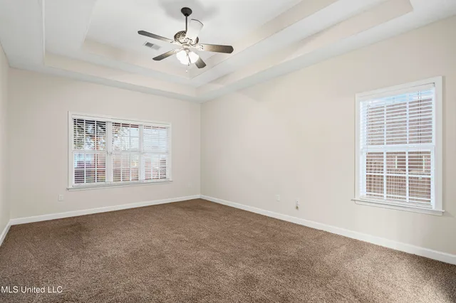 $379,000 | 7231 Wind Drive, Olive Branch, MS 38654