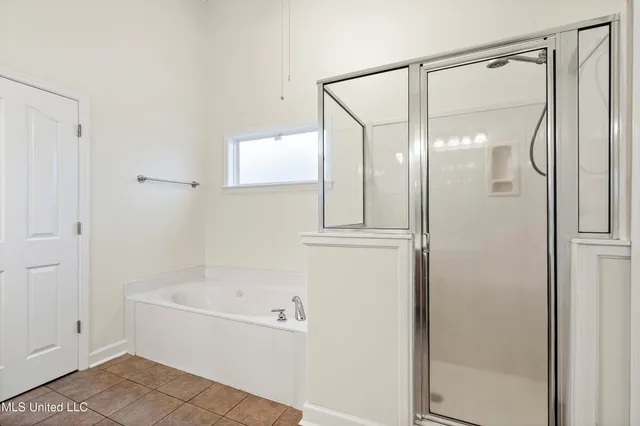 $379,000 | 7231 Wind Drive, Olive Branch, MS 38654