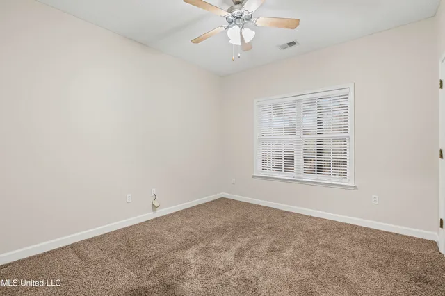 $379,000 | 7231 Wind Drive, Olive Branch, MS 38654