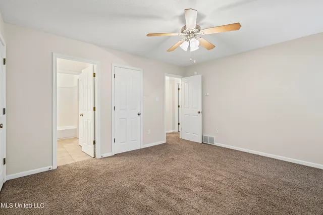 $379,000 | 7231 Wind Drive, Olive Branch, MS 38654