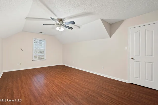 $379,000 | 7231 Wind Drive, Olive Branch, MS 38654