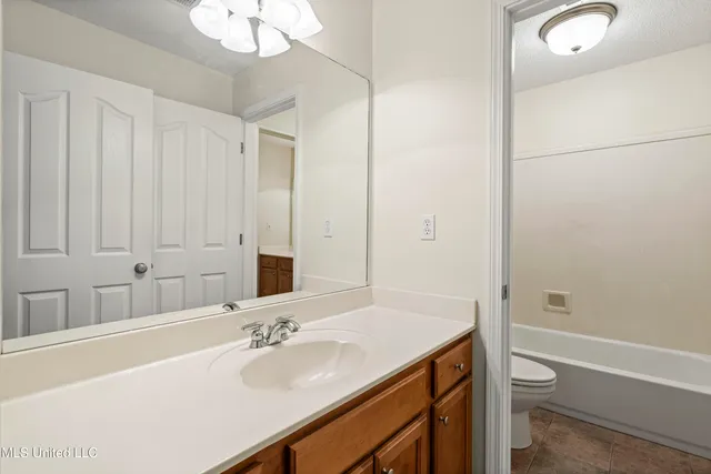 $379,000 | 7231 Wind Drive, Olive Branch, MS 38654