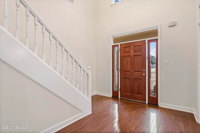 $379,000 | 7231 Wind Drive, Olive Branch, MS 38654