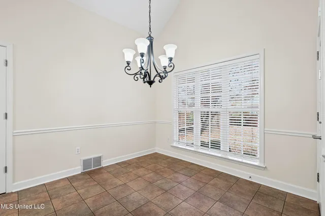 $379,000 | 7231 Wind Drive, Olive Branch, MS 38654