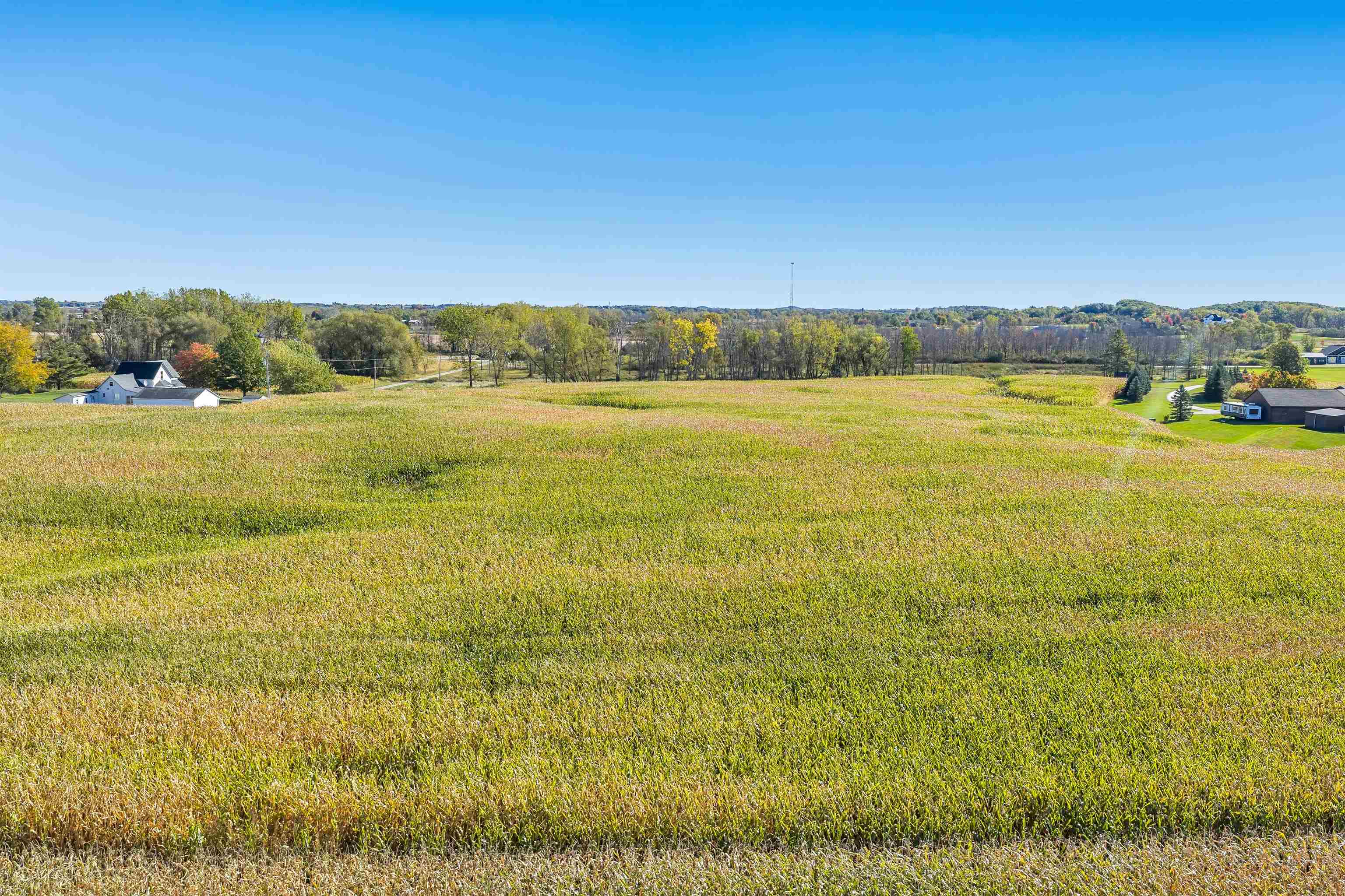 Phillips Rd Green Green Bay, WI 54311 - Photo 2 of 12