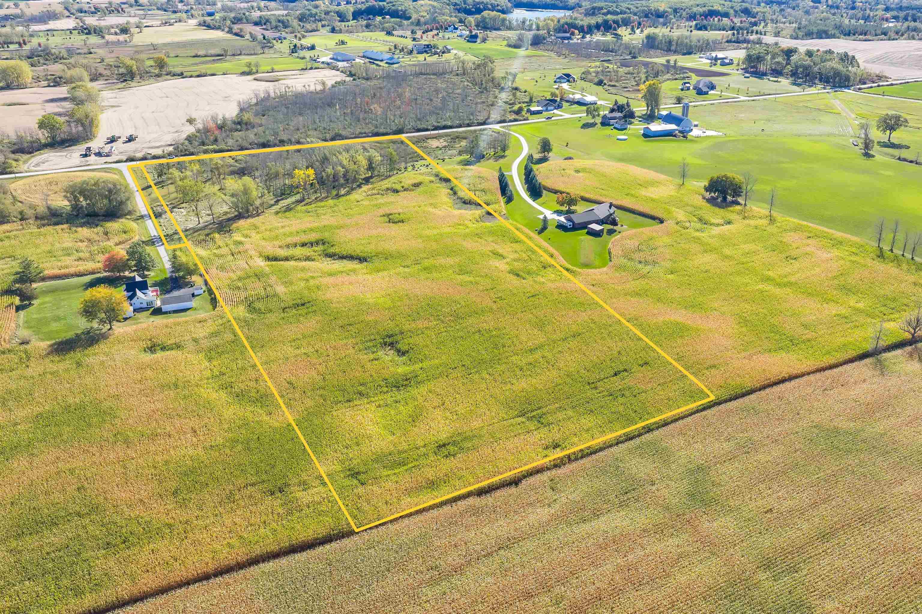Phillips Rd Green Green Bay, WI 54311 - Photo 10 of 12