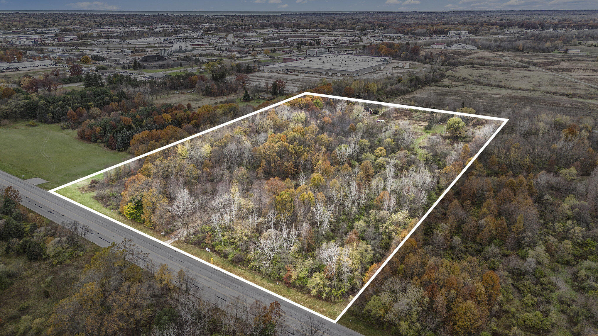 1976 Townline Road Benton Harbor, MI 49022 - Photo 1 of 28 013_dji_0927_603