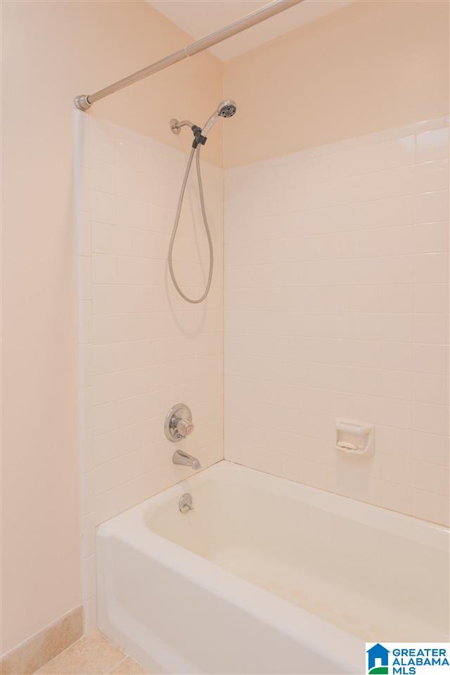 2020 Shagbark Road Birmingham, AL 35244 - Photo 29 of 42