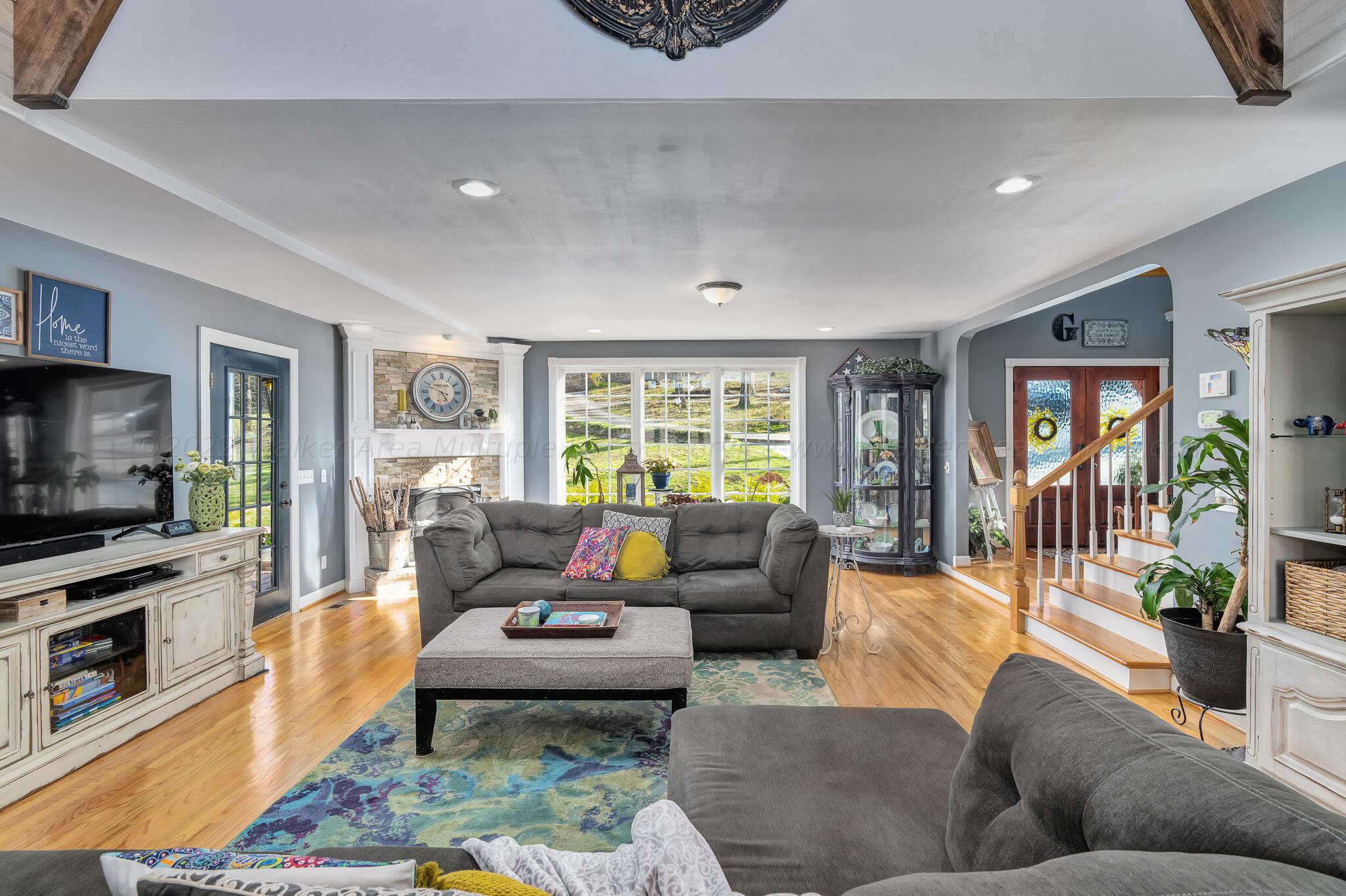 142 Gillespie Road Jasper, AL 35503 - Photo 14 of 50 Gallery Image 14