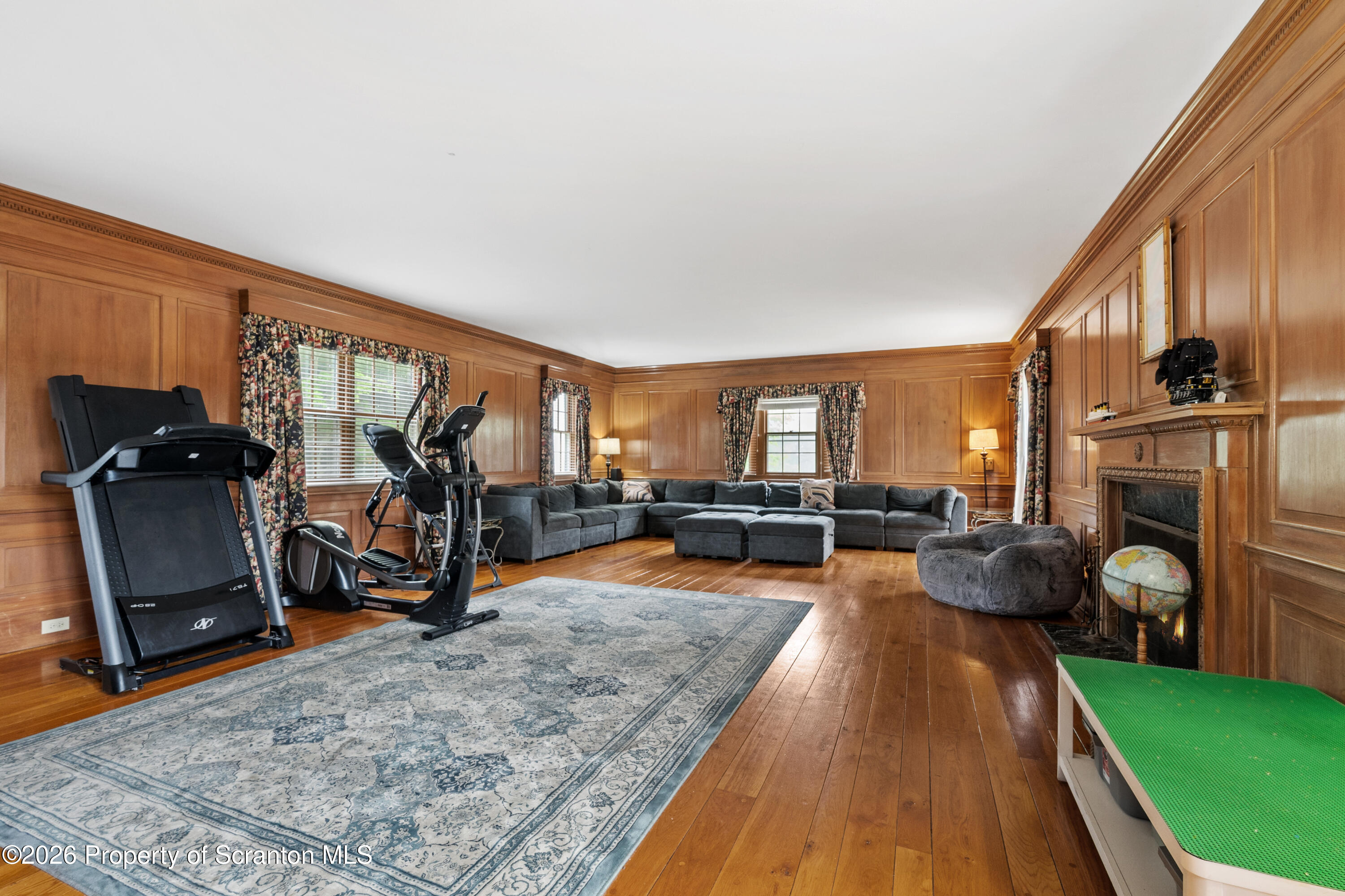 642 Lily Lake Road Wapwallopen, PA 18660 - Photo 34 of 106 DSC_1565-3