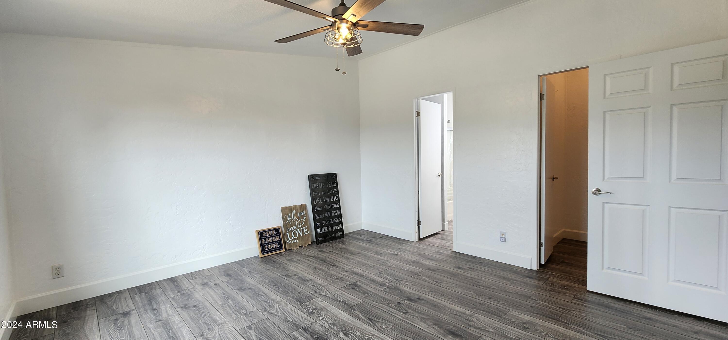 10803 Henderson Road Dewey, AZ 86327 - Photo 23 of 53 Bdrm 2 view 2