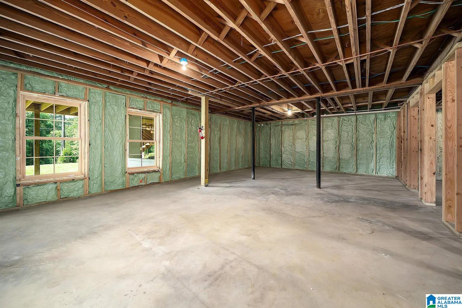 2809 Green Valley Road Birmingham, AL 35243 - Photo 56 of 78