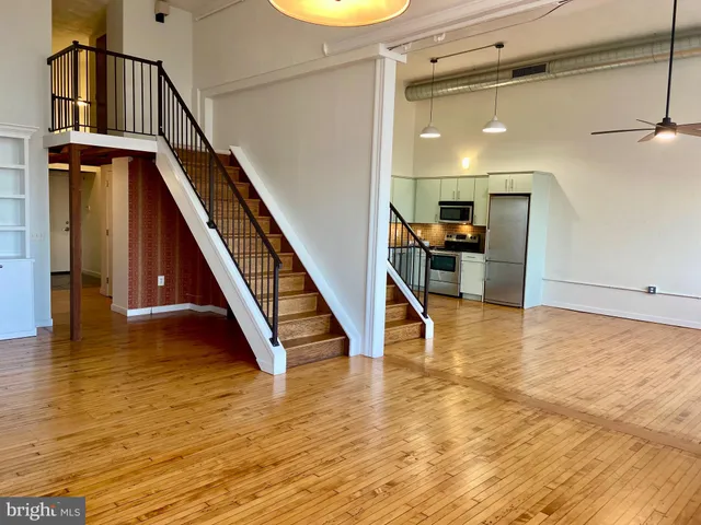 $615,000 | 1201 Fitzwater Street, Unit 410411, Philadelphia, PA 19147