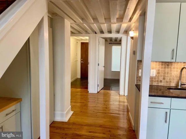 $615,000 | 1201 Fitzwater Street, Unit 410411, Philadelphia, PA 19147