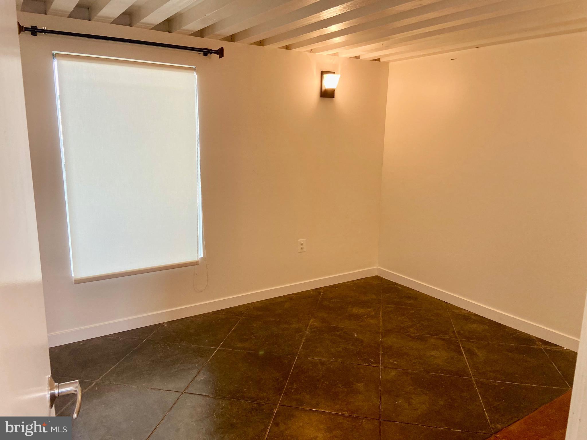 1201 Fitzwater Street, Unit 410411 Philadelphia, PA 19147 - Photo 13 of 37