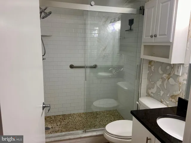 $615,000 | 1201 Fitzwater Street, Unit 410411, Philadelphia, PA 19147