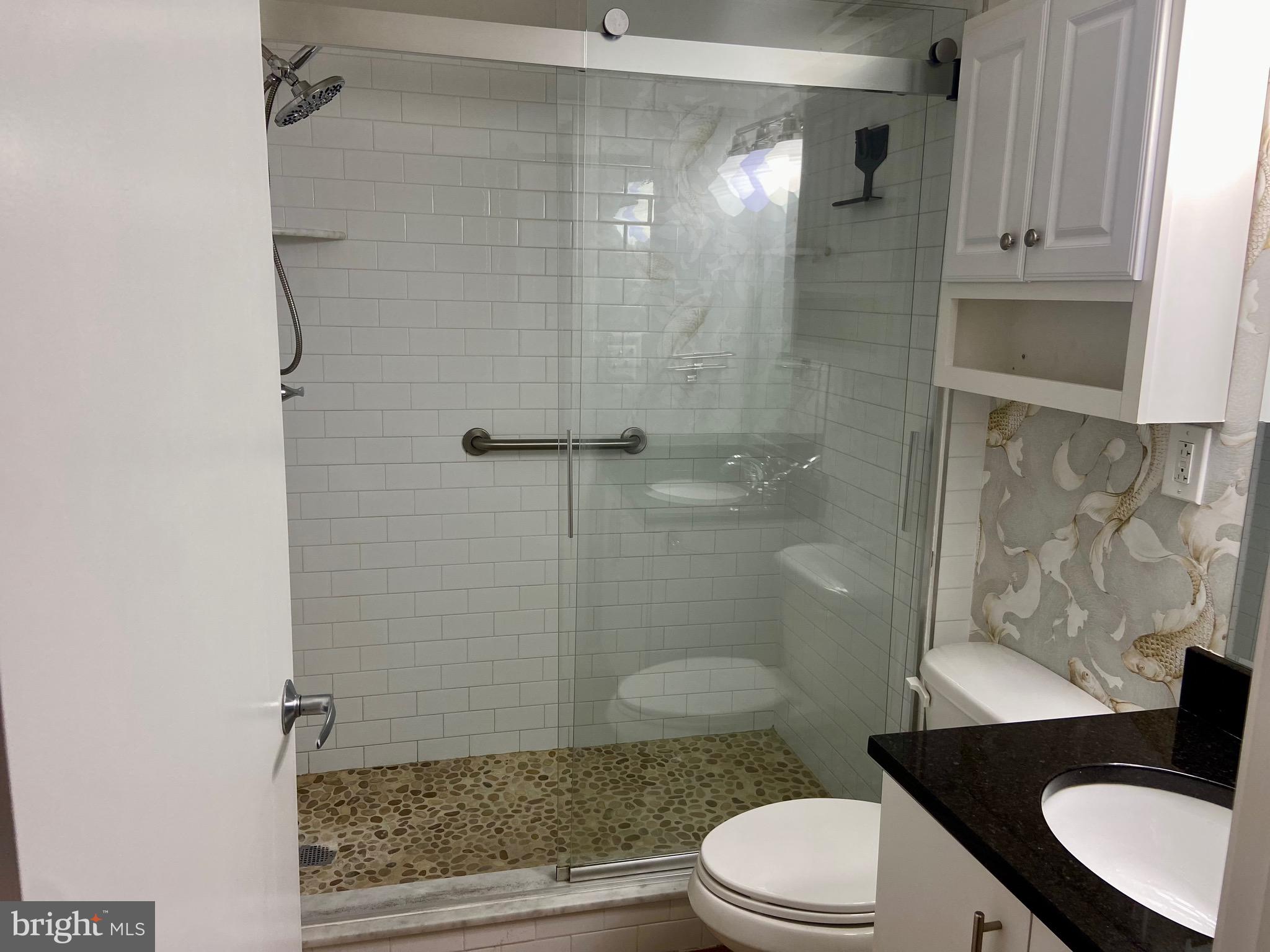 1201 Fitzwater Street, Unit 410411 Philadelphia, PA 19147 - Photo 14 of 37