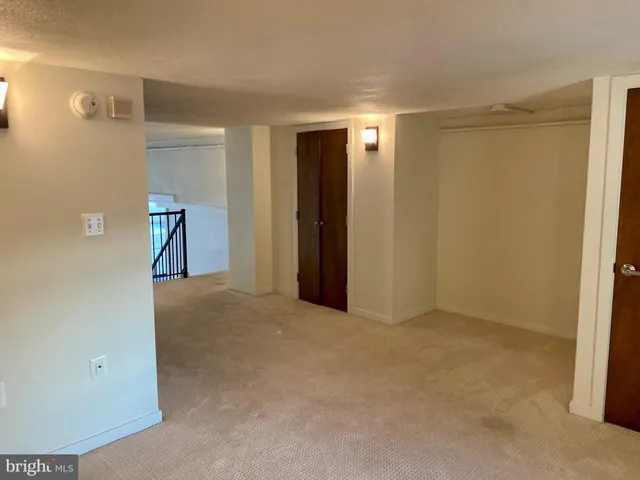 $615,000 | 1201 Fitzwater Street, Unit 410411, Philadelphia, PA 19147