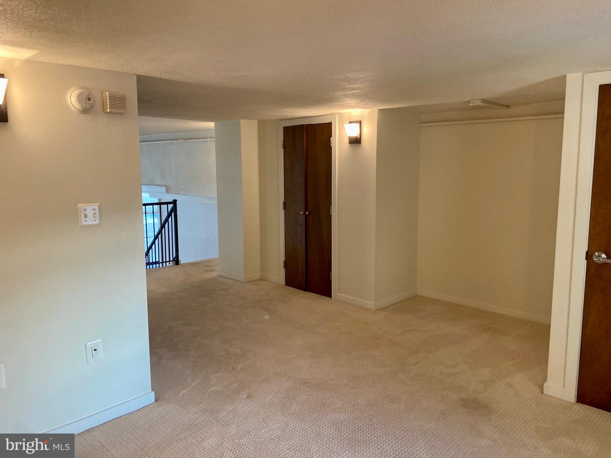 1201 Fitzwater Street, Unit 410411 Philadelphia, PA 19147 - Photo 16 of 37