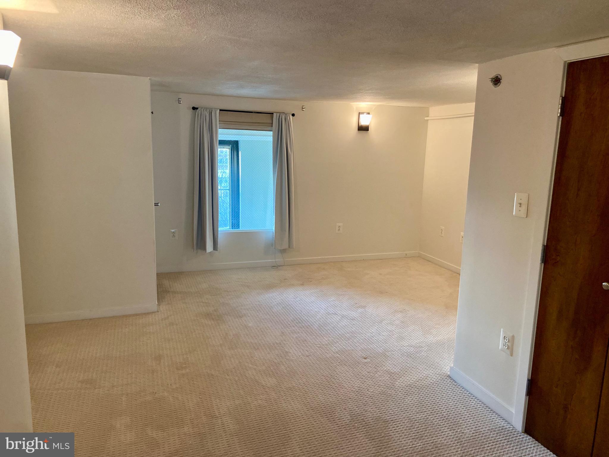 1201 Fitzwater Street, Unit 410411 Philadelphia, PA 19147 - Photo 17 of 37