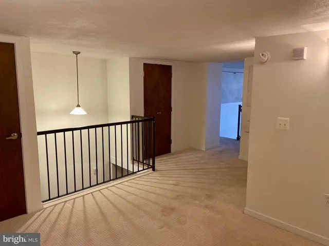 $615,000 | 1201 Fitzwater Street, Unit 410411, Philadelphia, PA 19147