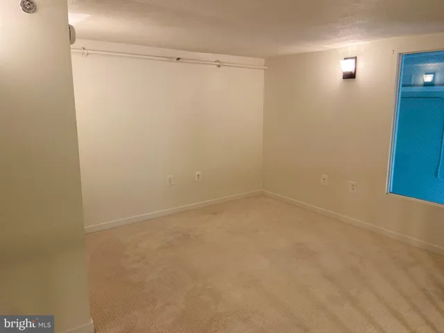 $615,000 | 1201 Fitzwater Street, Unit 410411, Philadelphia, PA 19147