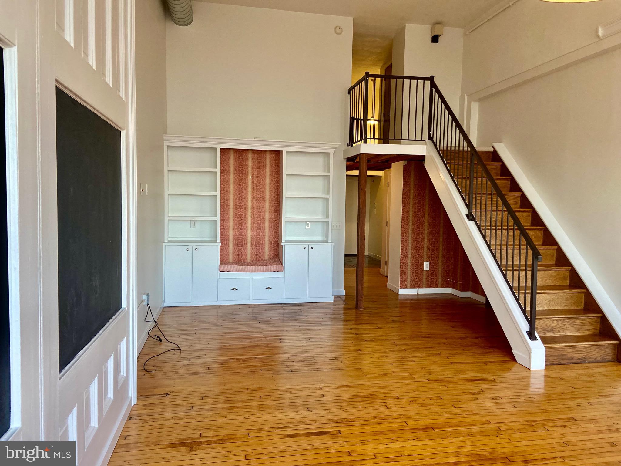 1201 Fitzwater Street, Unit 410411 Philadelphia, PA 19147 - Photo 2 of 37