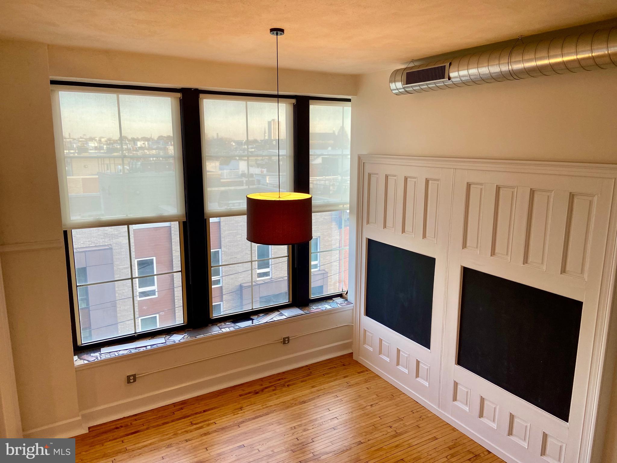 1201 Fitzwater Street, Unit 410411 Philadelphia, PA 19147 - Photo 21 of 37