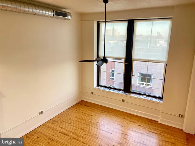 $615,000 | 1201 Fitzwater Street, Unit 410411, Philadelphia, PA 19147