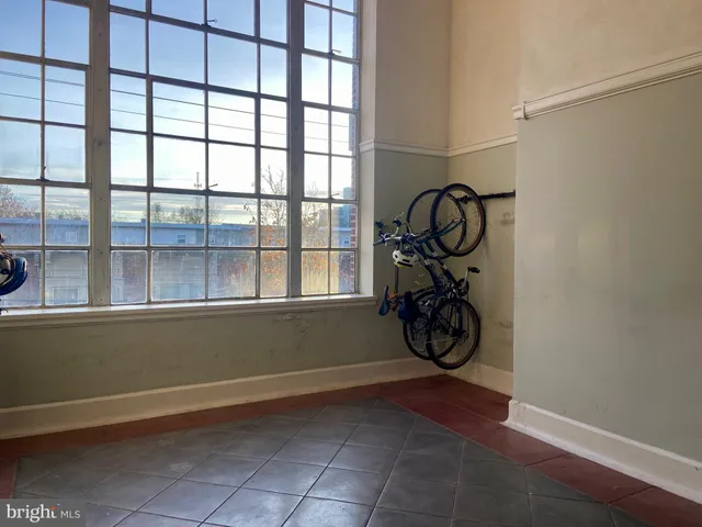 $615,000 | 1201 Fitzwater Street, Unit 410411, Philadelphia, PA 19147