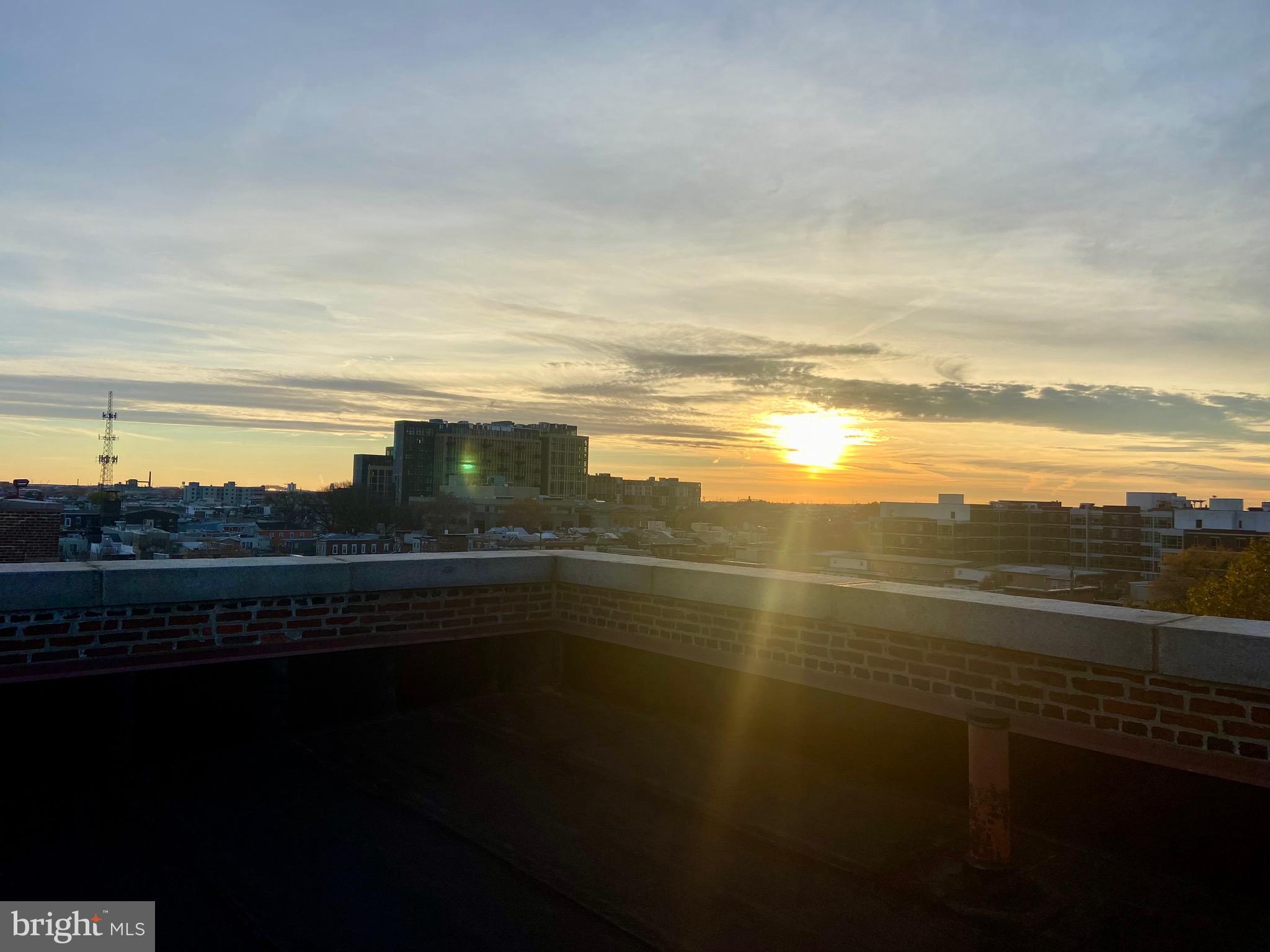 1201 Fitzwater Street, Unit 410411 Philadelphia, PA 19147 - Photo 26 of 37