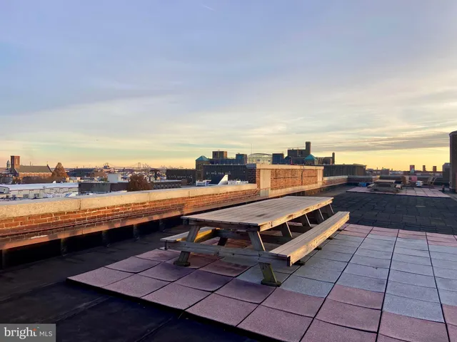 $615,000 | 1201 Fitzwater Street, Unit 410411, Philadelphia, PA 19147