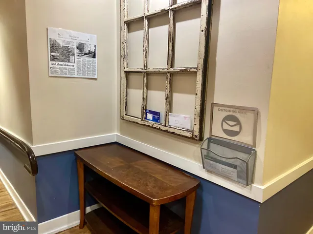 $615,000 | 1201 Fitzwater Street, Unit 410411, Philadelphia, PA 19147