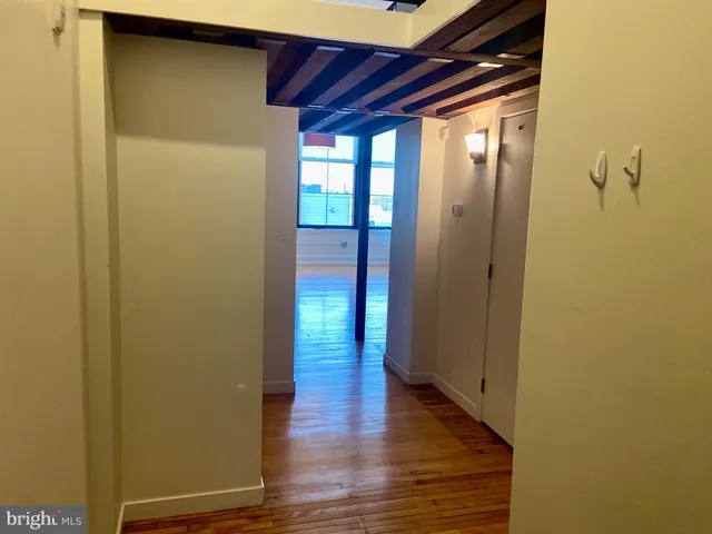 $615,000 | 1201 Fitzwater Street, Unit 410411, Philadelphia, PA 19147