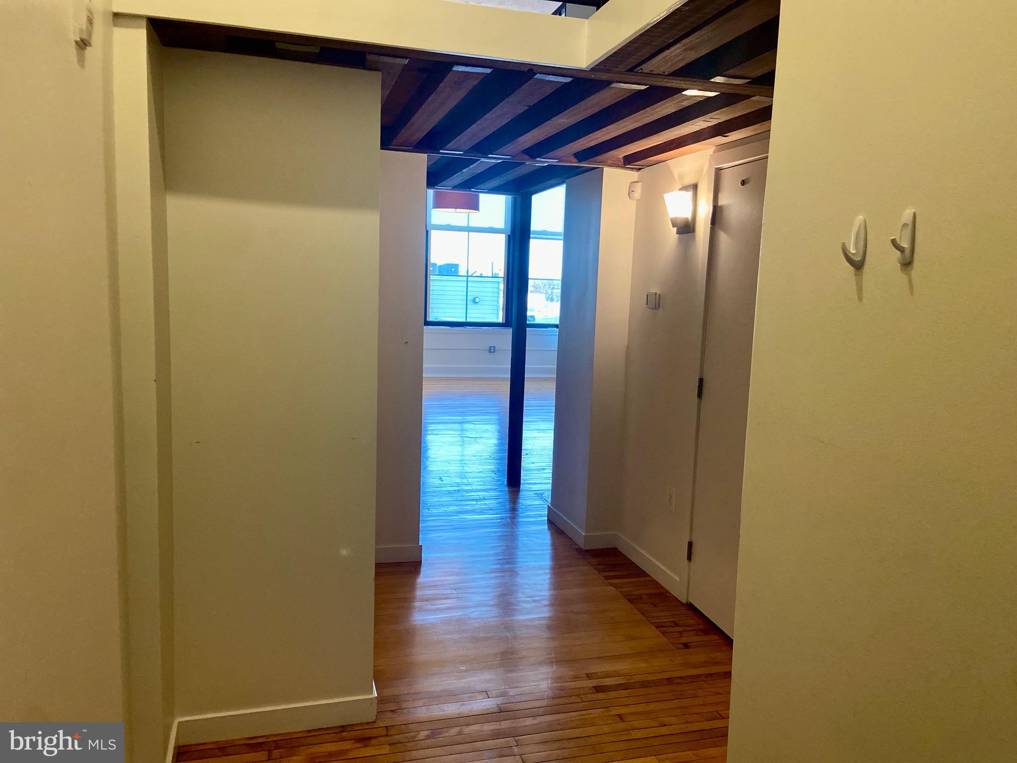 1201 Fitzwater Street, Unit 410411 Philadelphia, PA 19147 - Photo 3 of 37