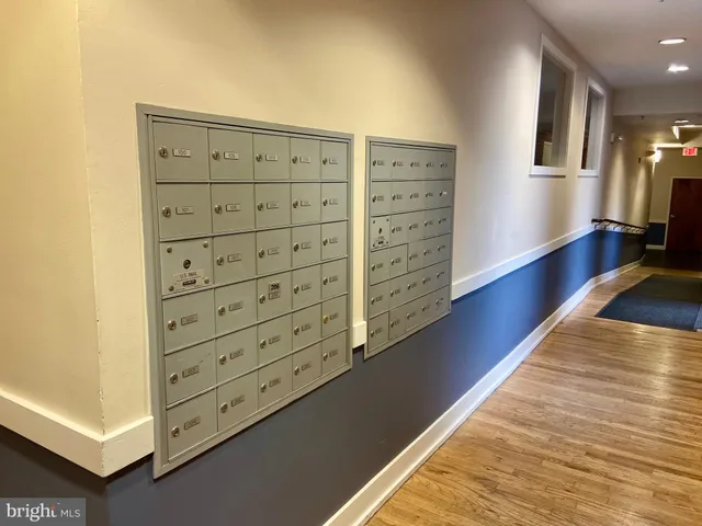 $615,000 | 1201 Fitzwater Street, Unit 410411, Philadelphia, PA 19147