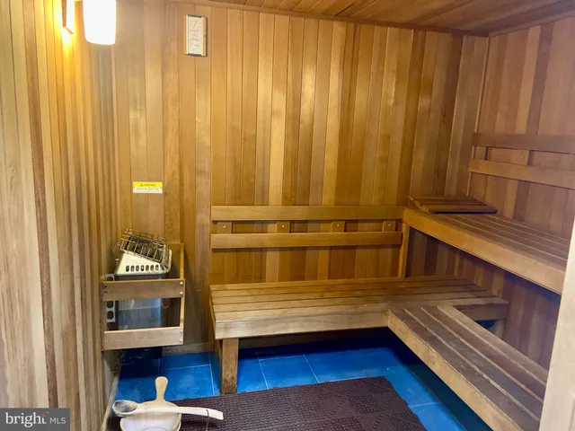 $615,000 | 1201 Fitzwater Street, Unit 410411, Philadelphia, PA 19147