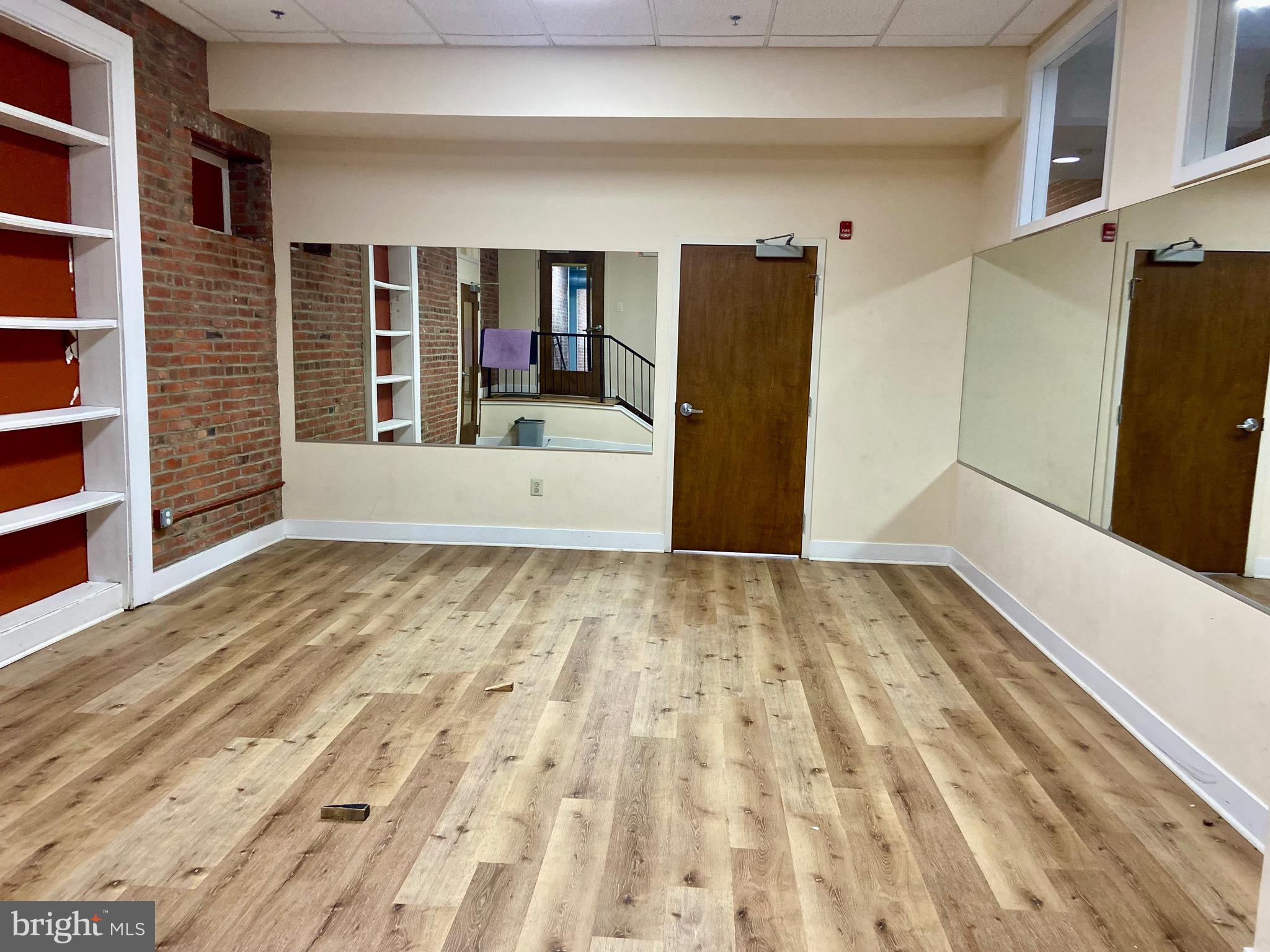 1201 Fitzwater Street, Unit 410411 Philadelphia, PA 19147 - Photo 36 of 37